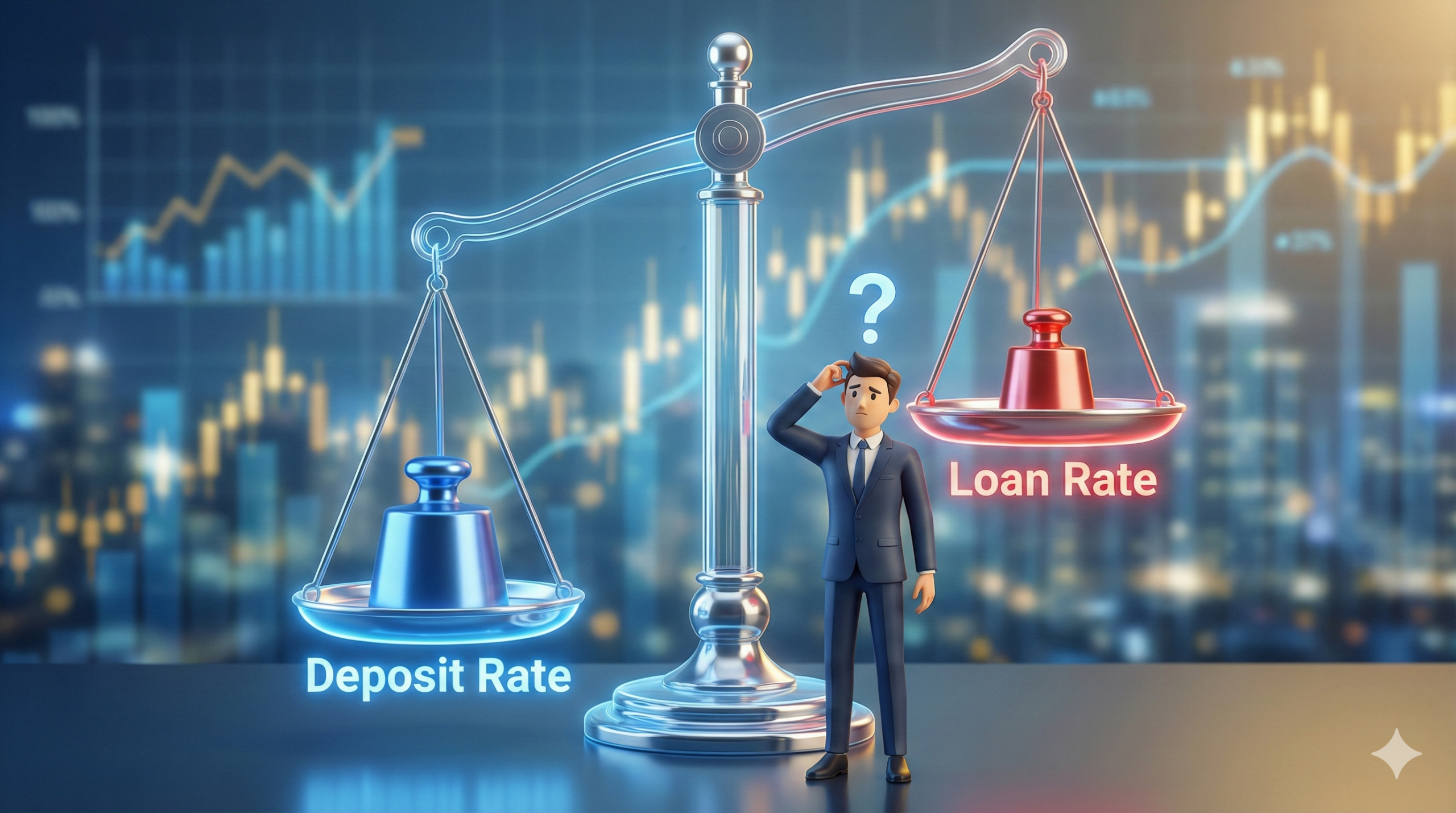 2026년 금리 전망