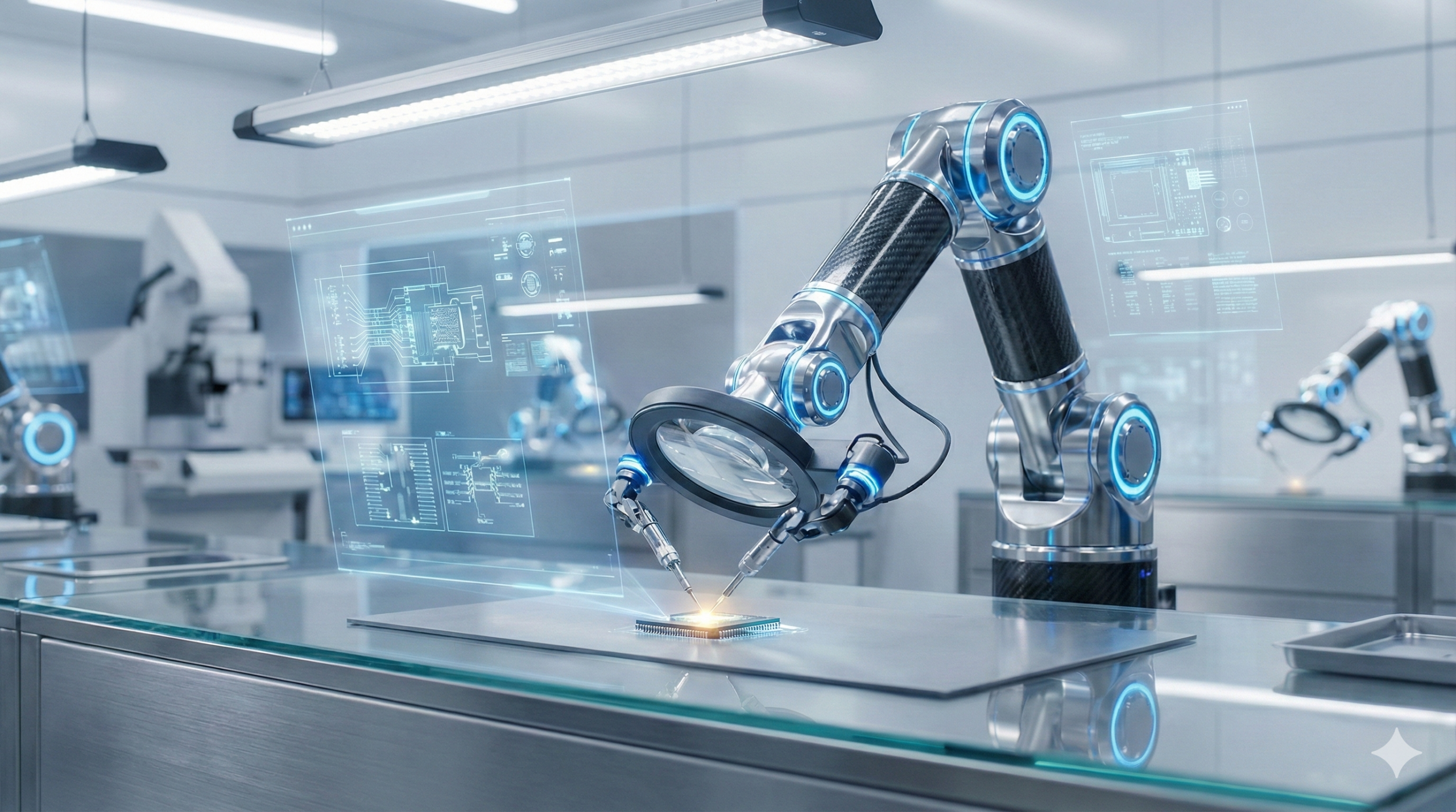 2026 중소기업기술혁신개발사업 R&D 지원 분야 인포그래픽