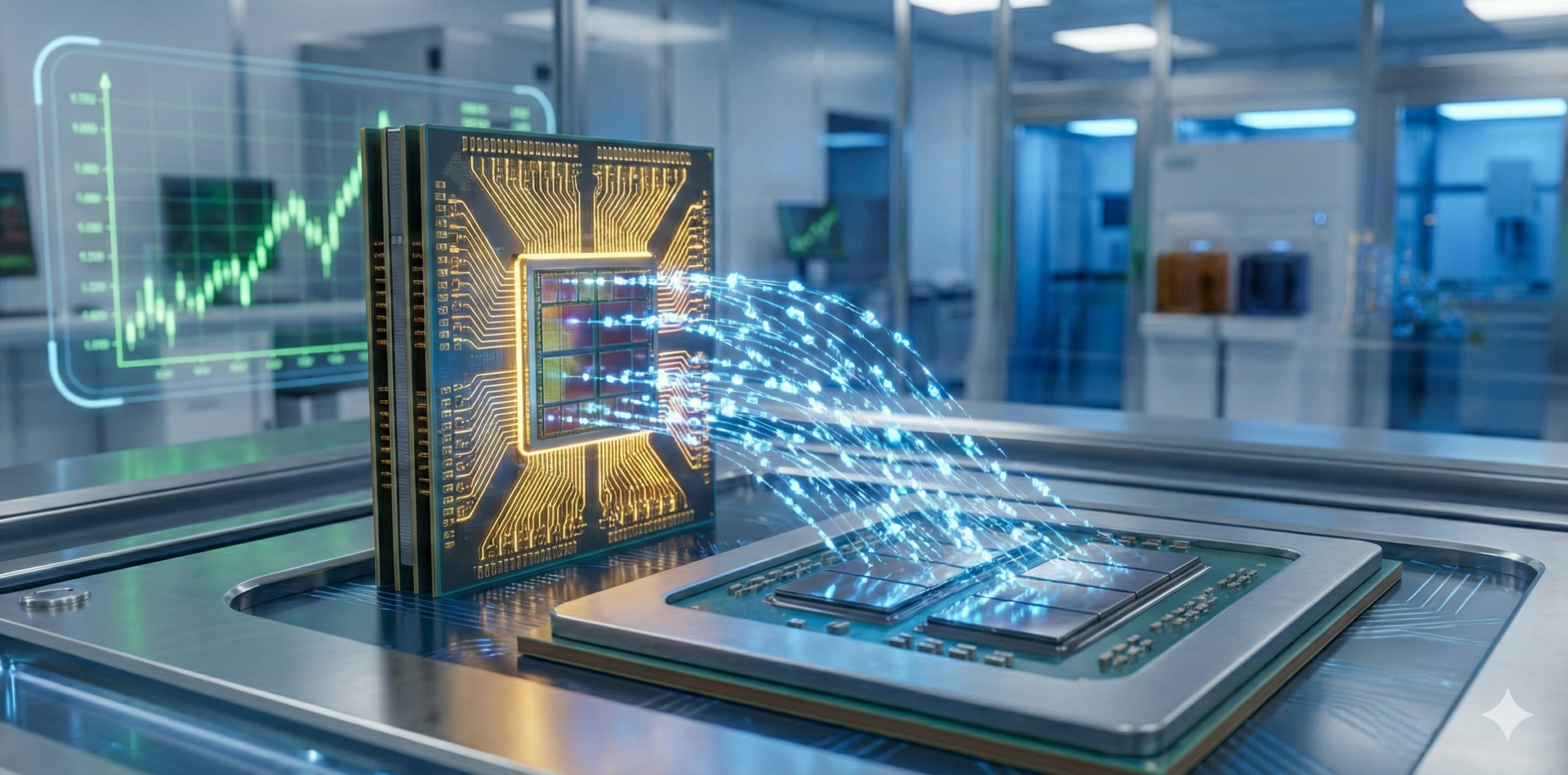 SK하이닉스 주가 전망