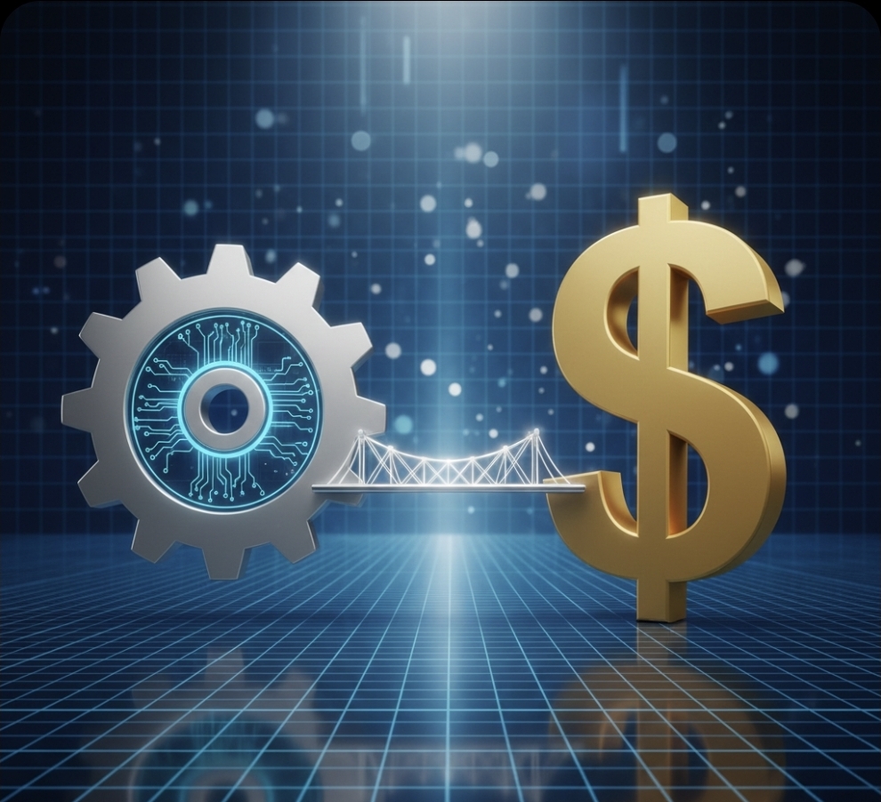 기술사업화 패키지 지원사업