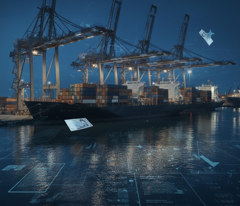 법인세 신고 세정지원