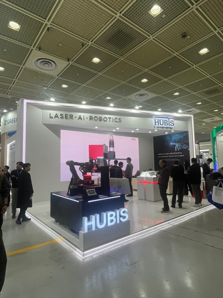 공모주 청약 엑스비스