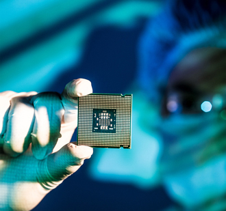 SFA반도체 주가 전망