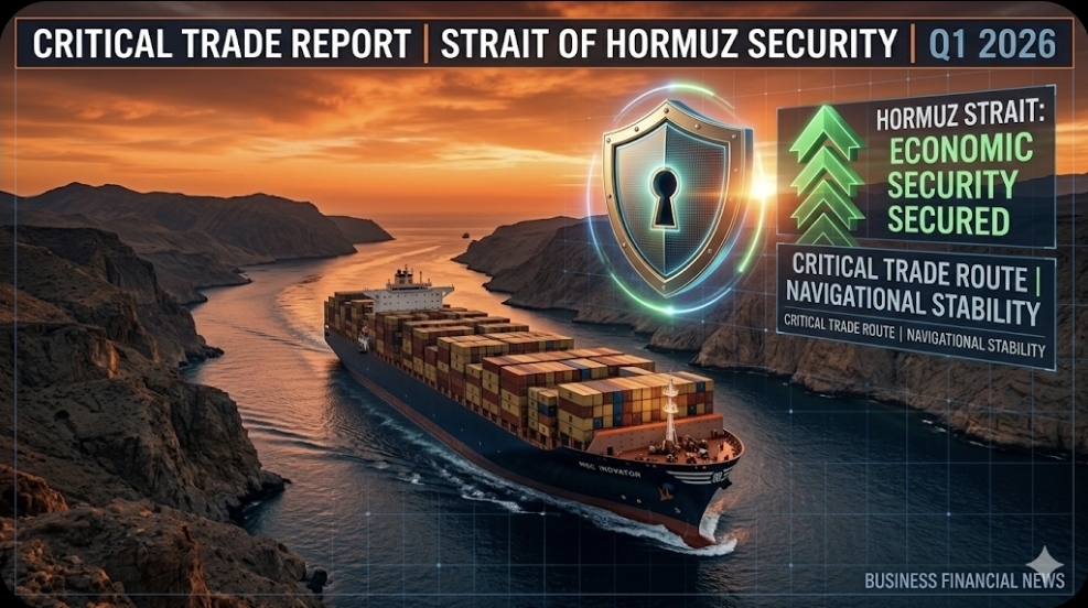 중동 긴급 물류바우처