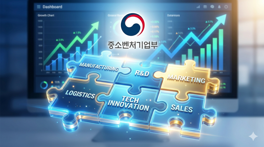 2026년 2분기 협업기업 신청
