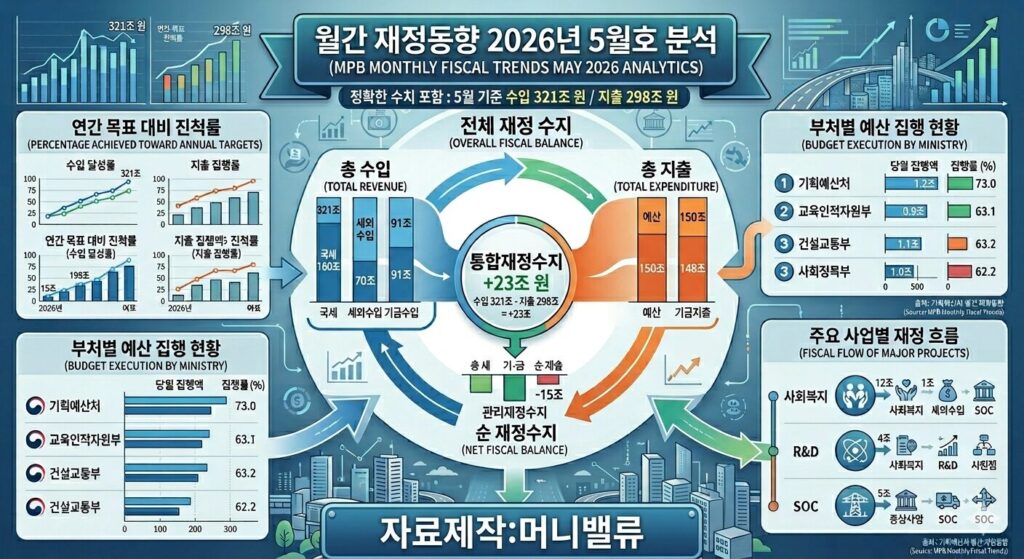 국가채무