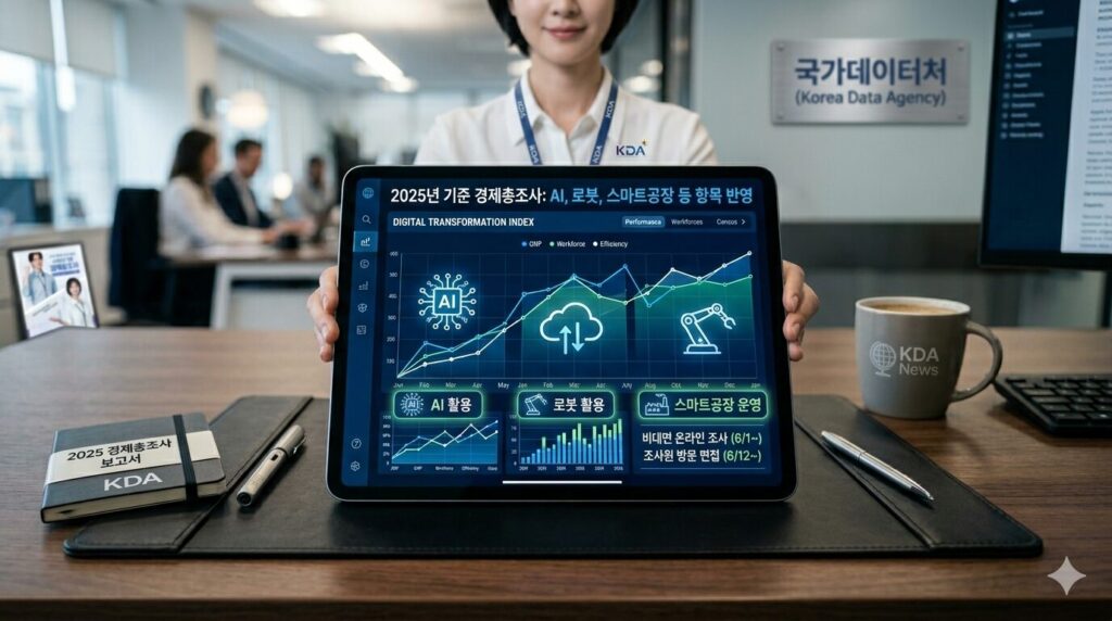 경제총조사