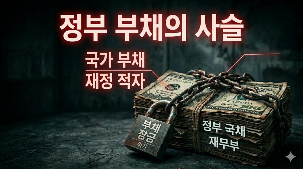 월간 재정동향 6월호