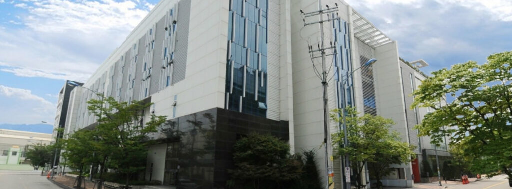 포커스에이아이 유상증자