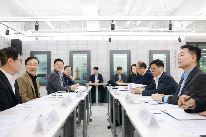 전세사기 피해주택 매입